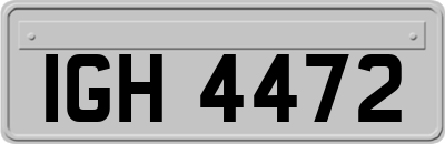 IGH4472