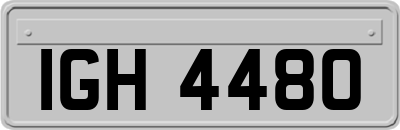 IGH4480