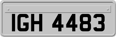 IGH4483