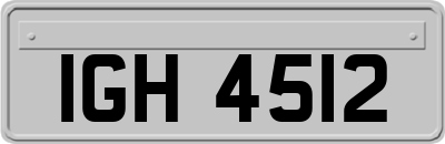 IGH4512