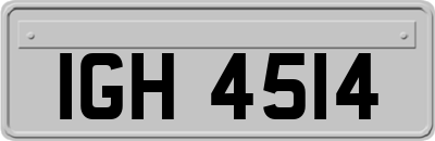 IGH4514