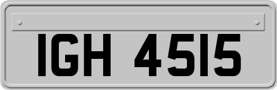 IGH4515