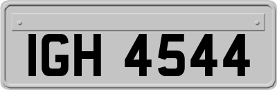 IGH4544