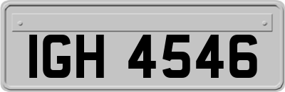 IGH4546