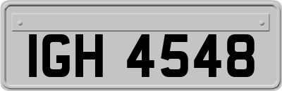 IGH4548