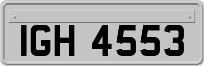 IGH4553