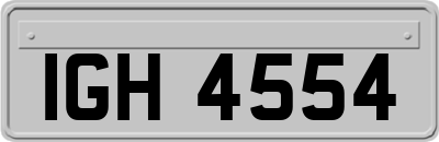 IGH4554