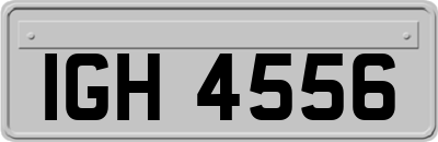 IGH4556
