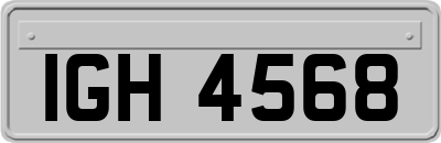 IGH4568