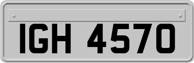 IGH4570