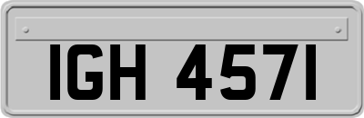 IGH4571