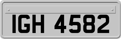 IGH4582