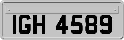 IGH4589