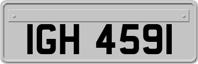 IGH4591