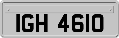 IGH4610