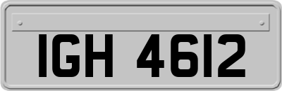 IGH4612