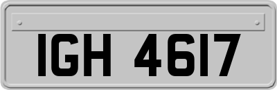 IGH4617
