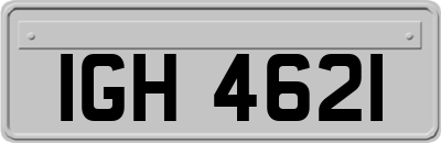 IGH4621