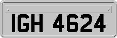 IGH4624