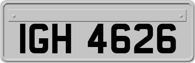 IGH4626