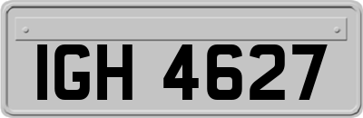 IGH4627