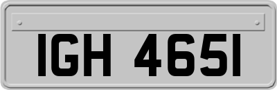 IGH4651
