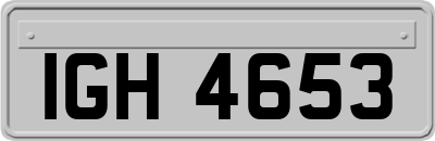 IGH4653