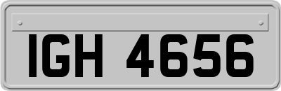 IGH4656