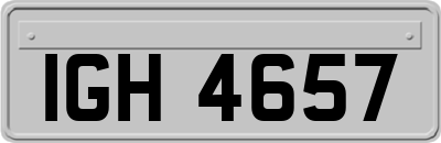 IGH4657