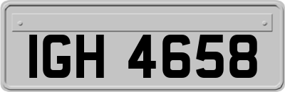 IGH4658