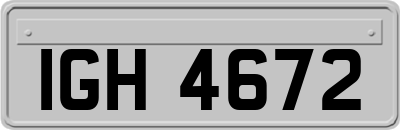 IGH4672