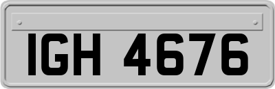 IGH4676
