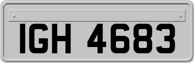 IGH4683
