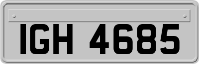 IGH4685
