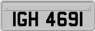 IGH4691