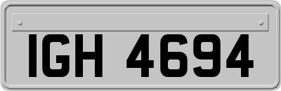 IGH4694