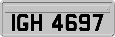 IGH4697