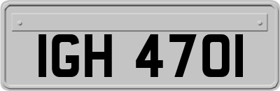 IGH4701