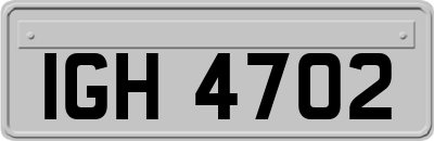 IGH4702