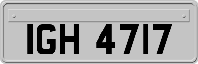 IGH4717