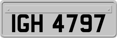 IGH4797