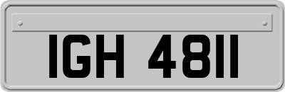 IGH4811