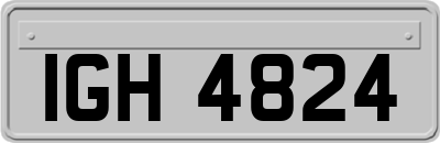 IGH4824