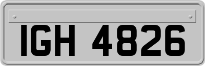 IGH4826