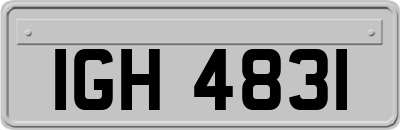 IGH4831