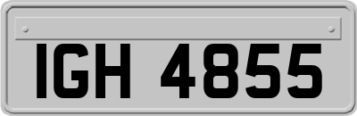 IGH4855
