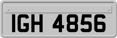 IGH4856