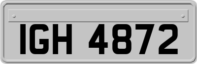 IGH4872