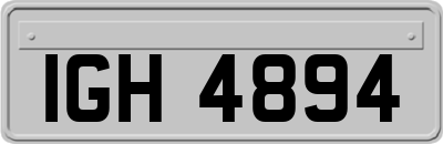 IGH4894