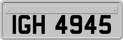 IGH4945